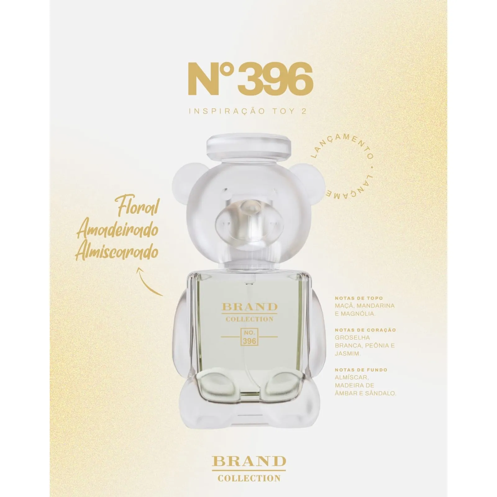 396 - Toy 2 - Brandcollection