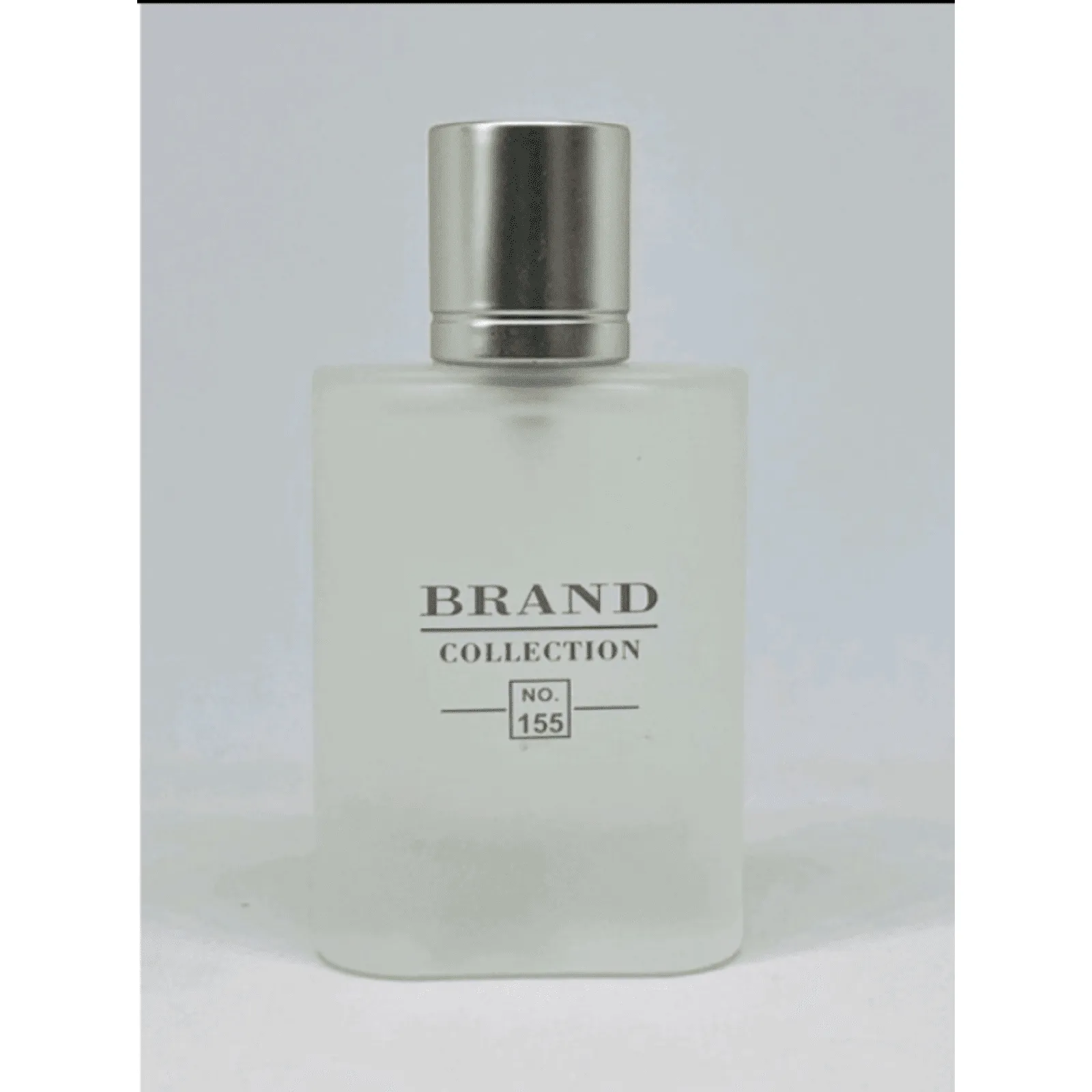 155 - Acqua Di Gió masculino - Brandcollection