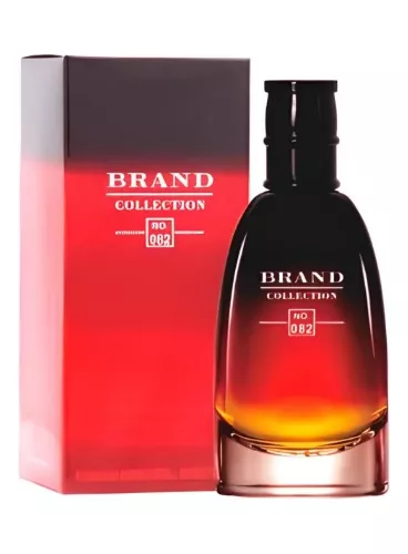 082 - Fahrenheit Dior - Dream Brandcollection
