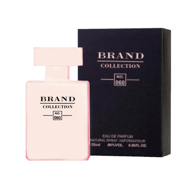060 - Narciso Rodriguez - Brandcollection