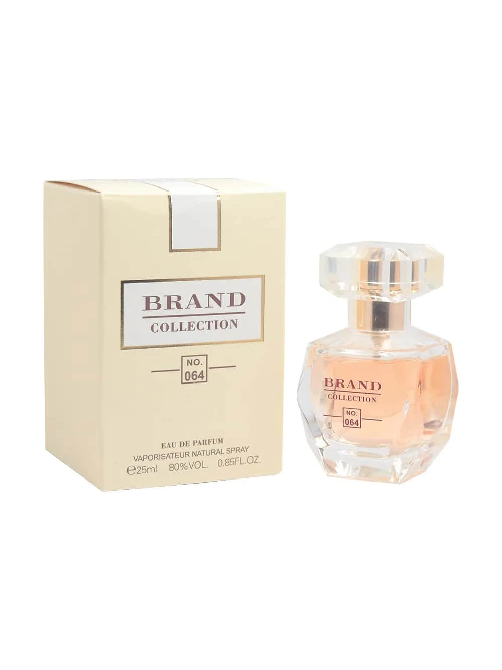 064 - Elie Saab Parfum - Brandcollection