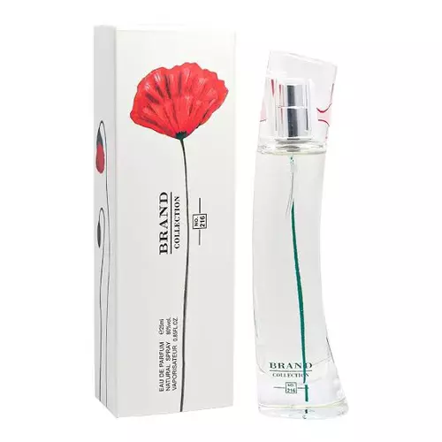 216 - Flower By Kenzo - Dream Brandcollection
