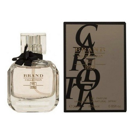 092 - YSL Mon Paris - Brandcollection