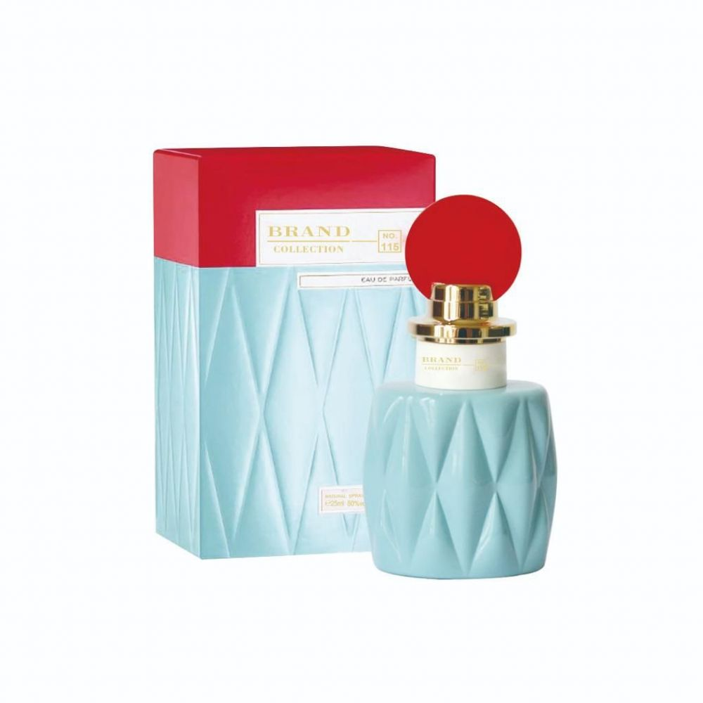 115 - Miu Miu - Brandcollection