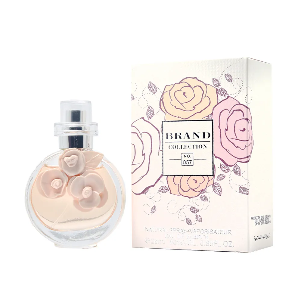 057 - Valentino Valentina - Brandcollection