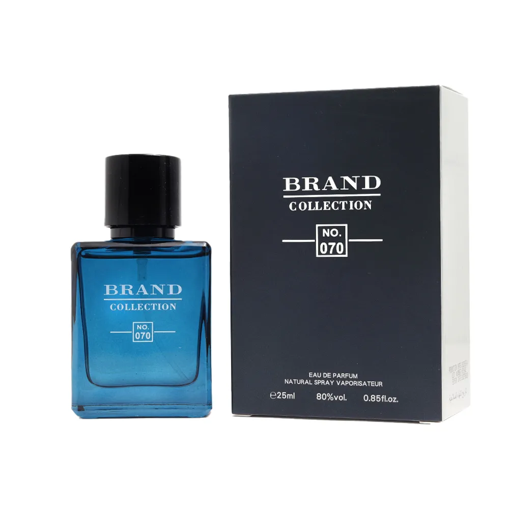 070 - Bleu de Chanel - Brandcollection