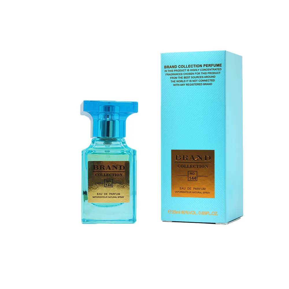 144- Tom Ford Mandarino Di Amalfi - Brandcollection
