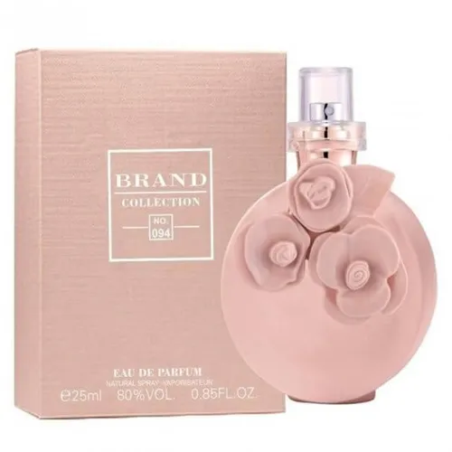 094 - Valentino Poudre - Brandcollection