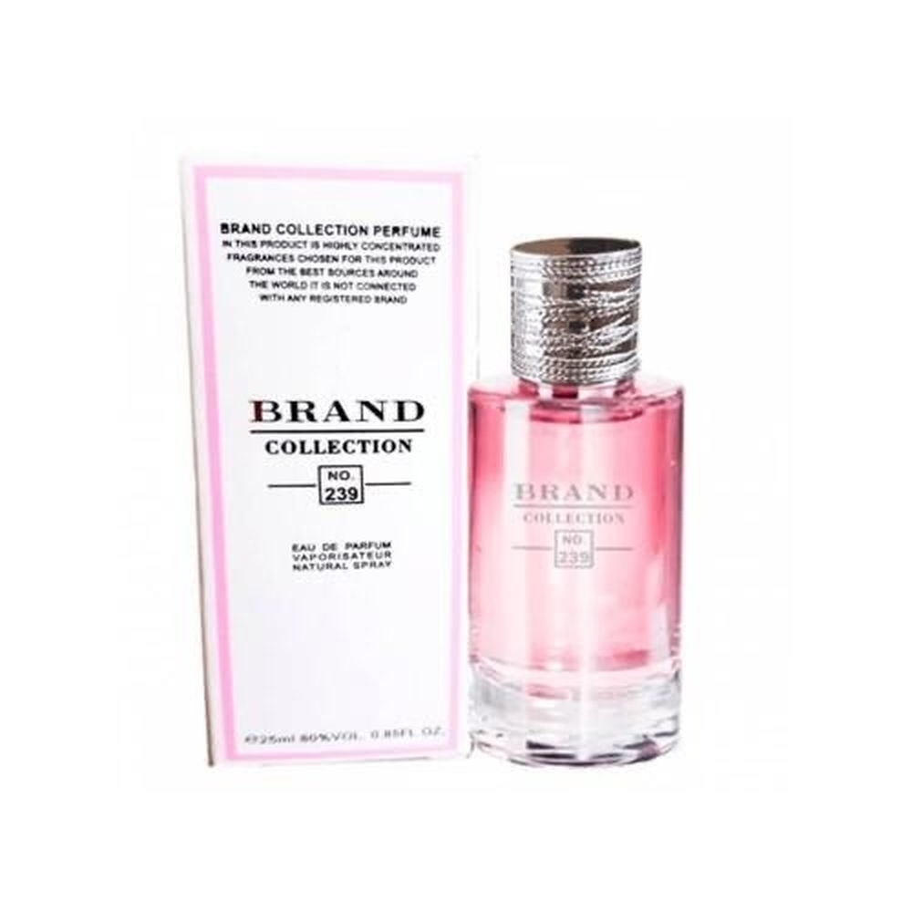 239 - Dior Joy - Brandcollection