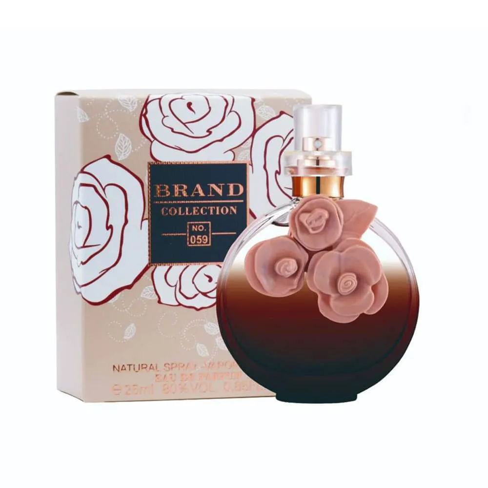 059 - Valentino Assoluto - Brandcollection