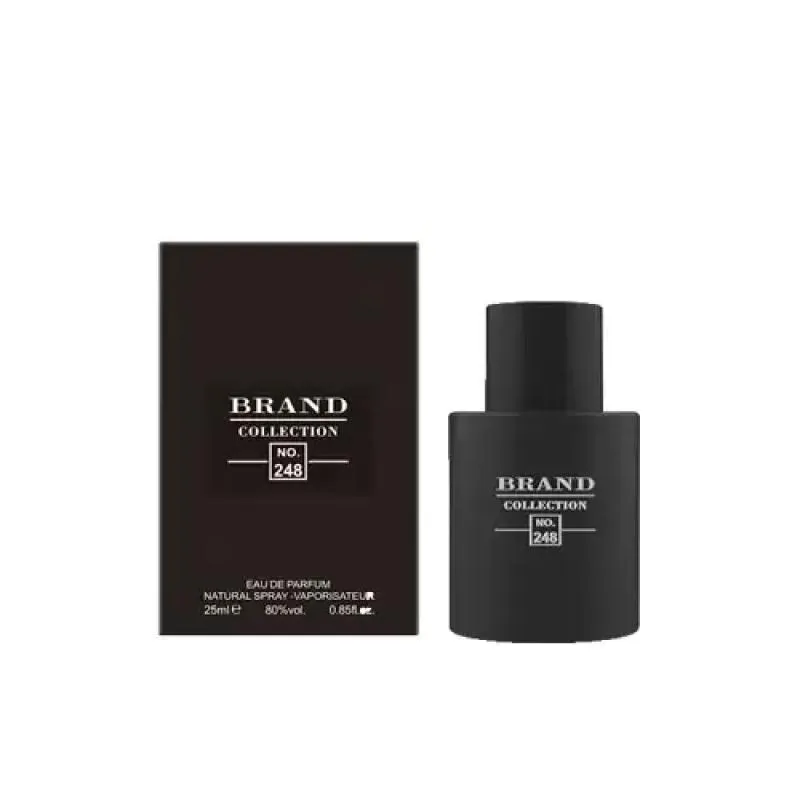 248 - Tom Ford Ombré Leather - Brandcollection