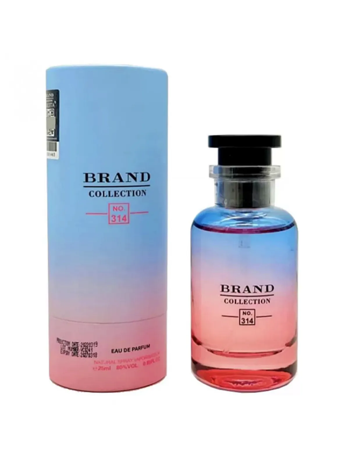 314 - Louis Vuitton California Dream - Brandcollection