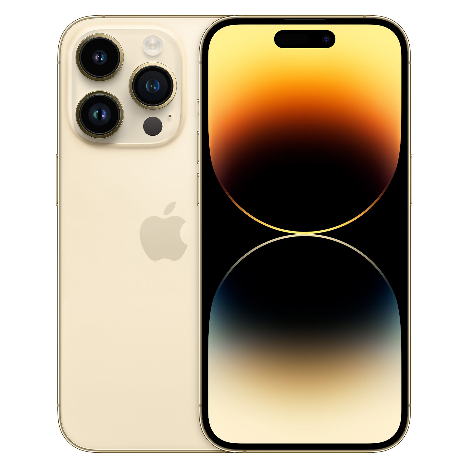 iPhone 14 Pro (Semi-novo)