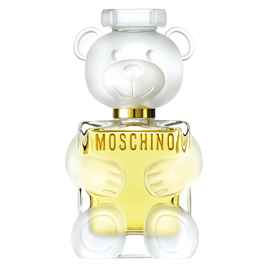 Toy 2 Moschino - Perfume Feminino - Eau de Parfum