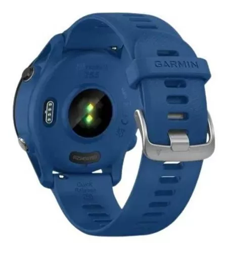 Smartwatch Garmin Forerunner 255