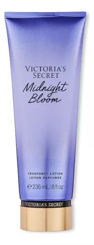 Creme Hidratante - Victoria's Secret - Midnigth Bloom