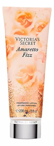 Creme Hidratante - Victoria's Secret - Amaretto Fizz
