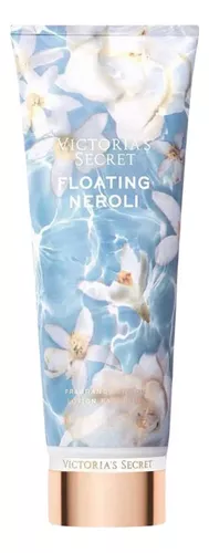 Creme Hidratante - Victoria's Secret - Floating Neroli