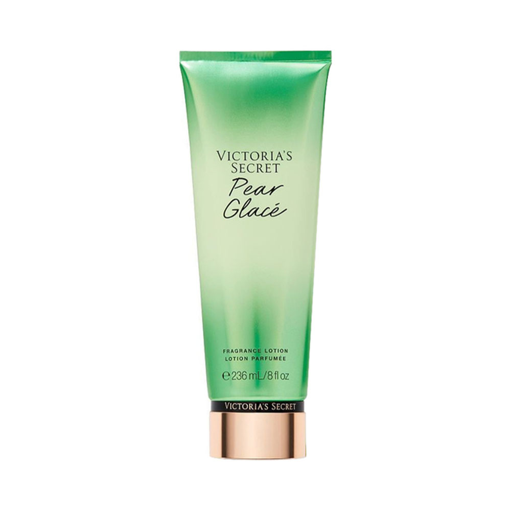 Creme Hidratante - Victoria's Secret - Pear Glacé