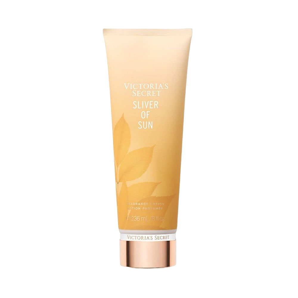 Creme Hidratante - Victoria's Secret - Secret Sliver Of Sun
