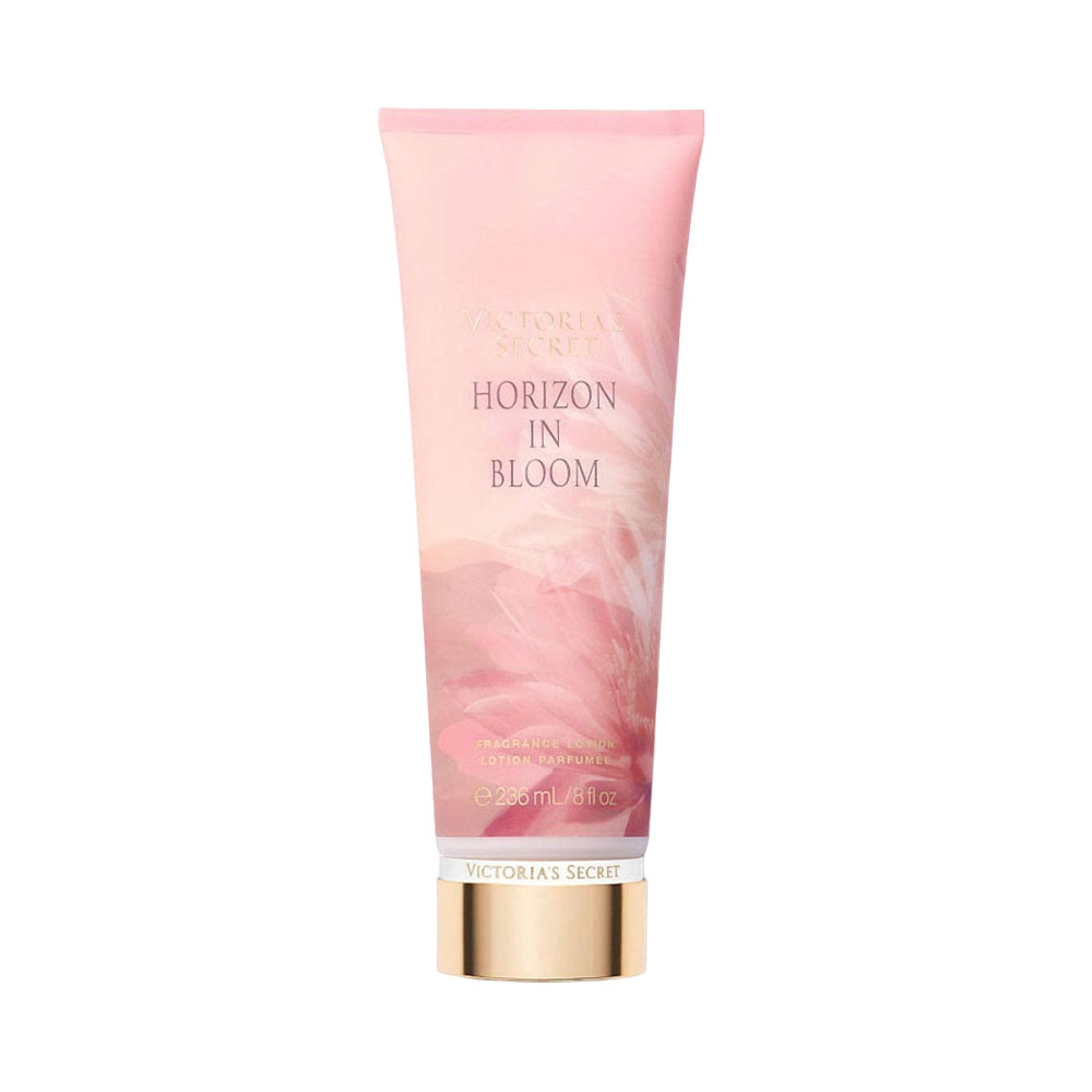 Creme Hidratante - Victoria's Secret - Horizon in Bloom