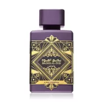 Bade'e Al Oud Amethyst - Perfume Unissex - Eau De Parfum