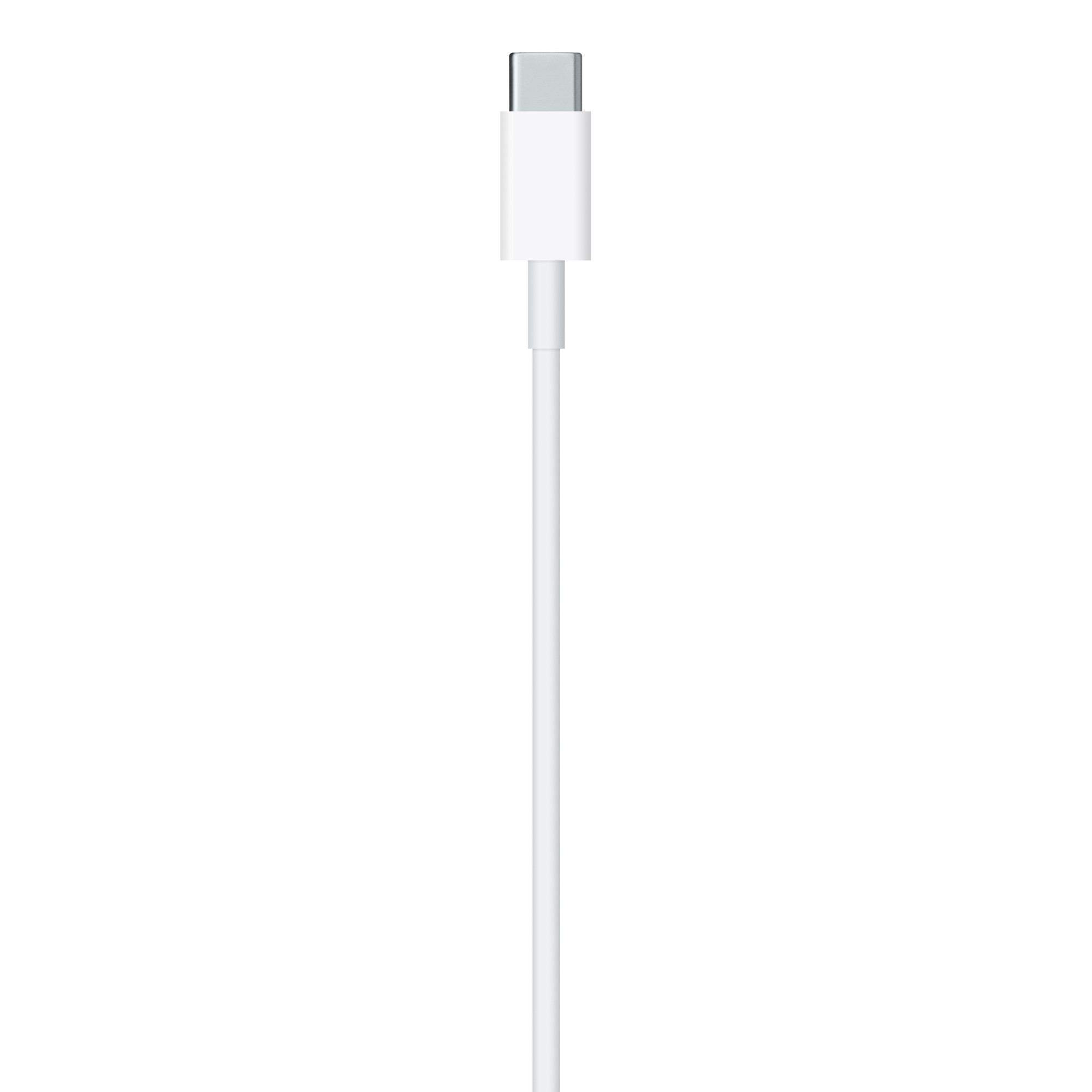 Cabo Original Apple Tipo C lihgtining (1m) - Pack 200 Unidades