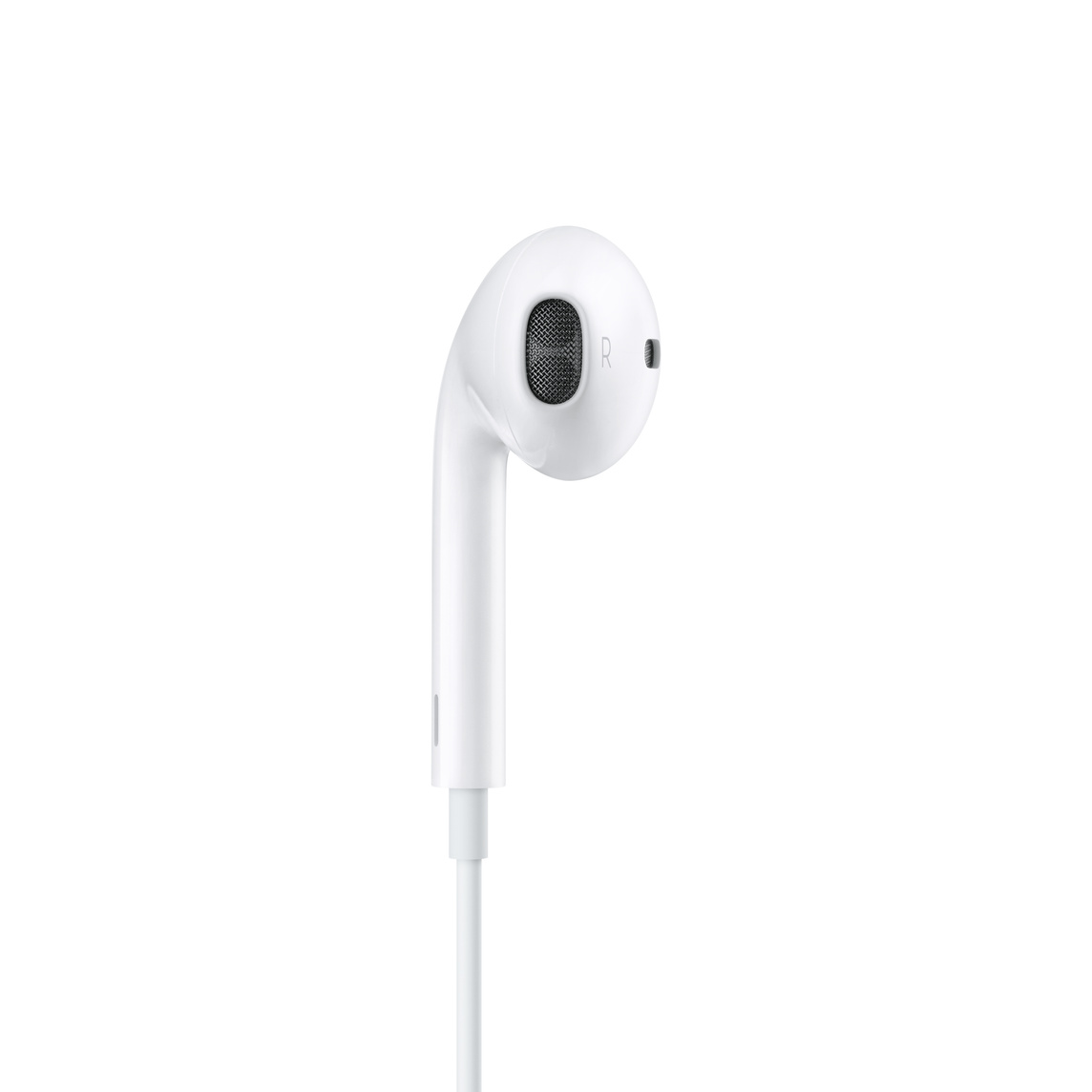 Fone Original Apple (Conector Lightning) - Pack 100 Unidades