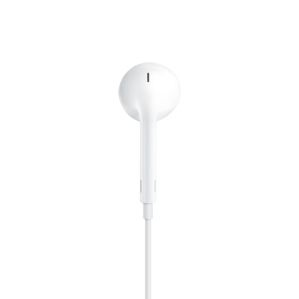 Fone Original Apple (USB-C) - Pack 50 Unidades