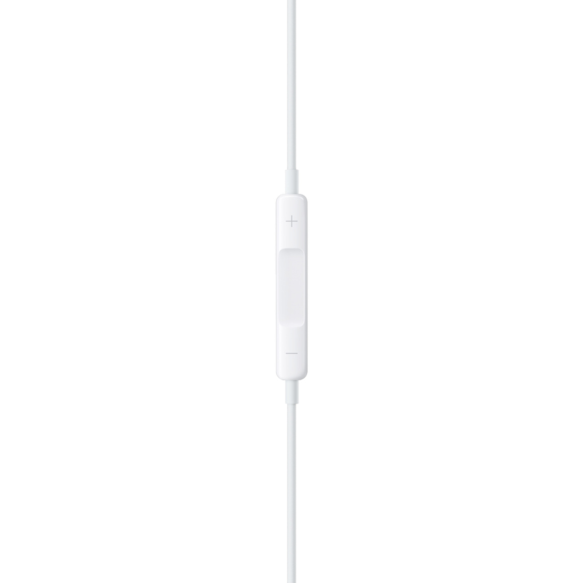 Fone Original Apple (USB-C) - Pack 50 Unidades