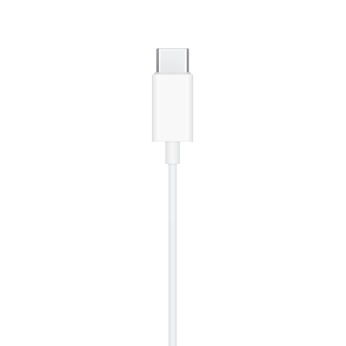 Fone Original Apple (USB-C) - Pack 100 Unidades