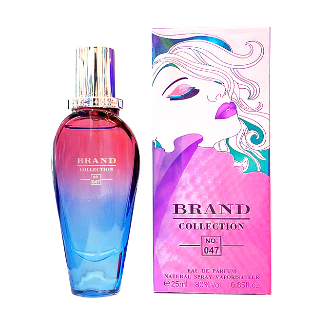 047 - Escada Moon Sparkle - Brandcollection