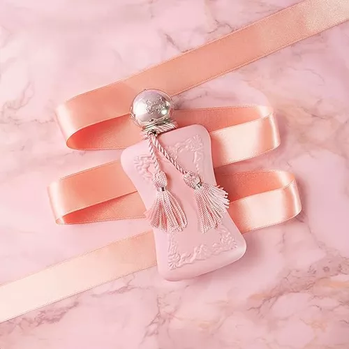 Delina Parfums De Marly - Perfume Feminino - Eau De Parfum