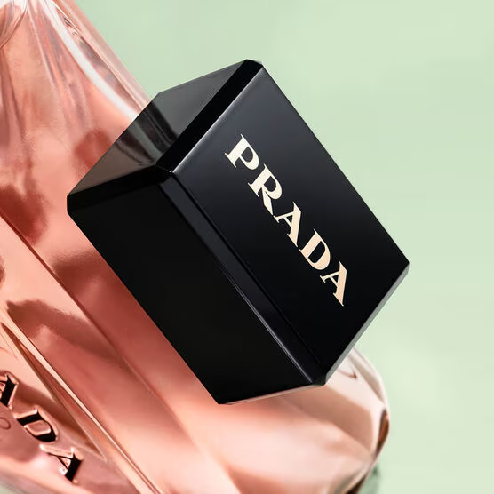 Prada Paradoxe - Perfume Feminino - Eau de Parfum