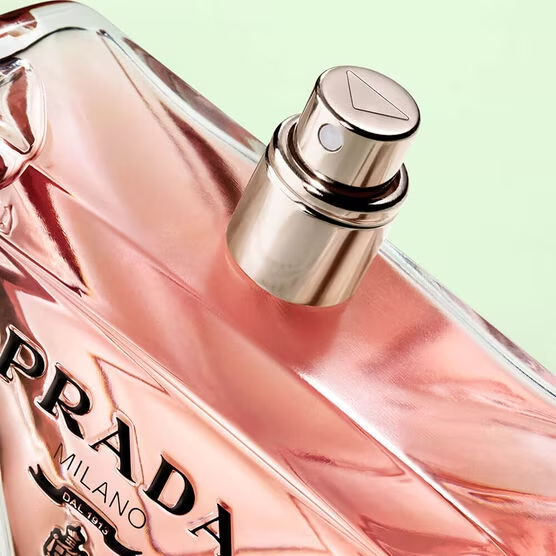 Prada Paradoxe - Perfume Feminino - Eau de Parfum