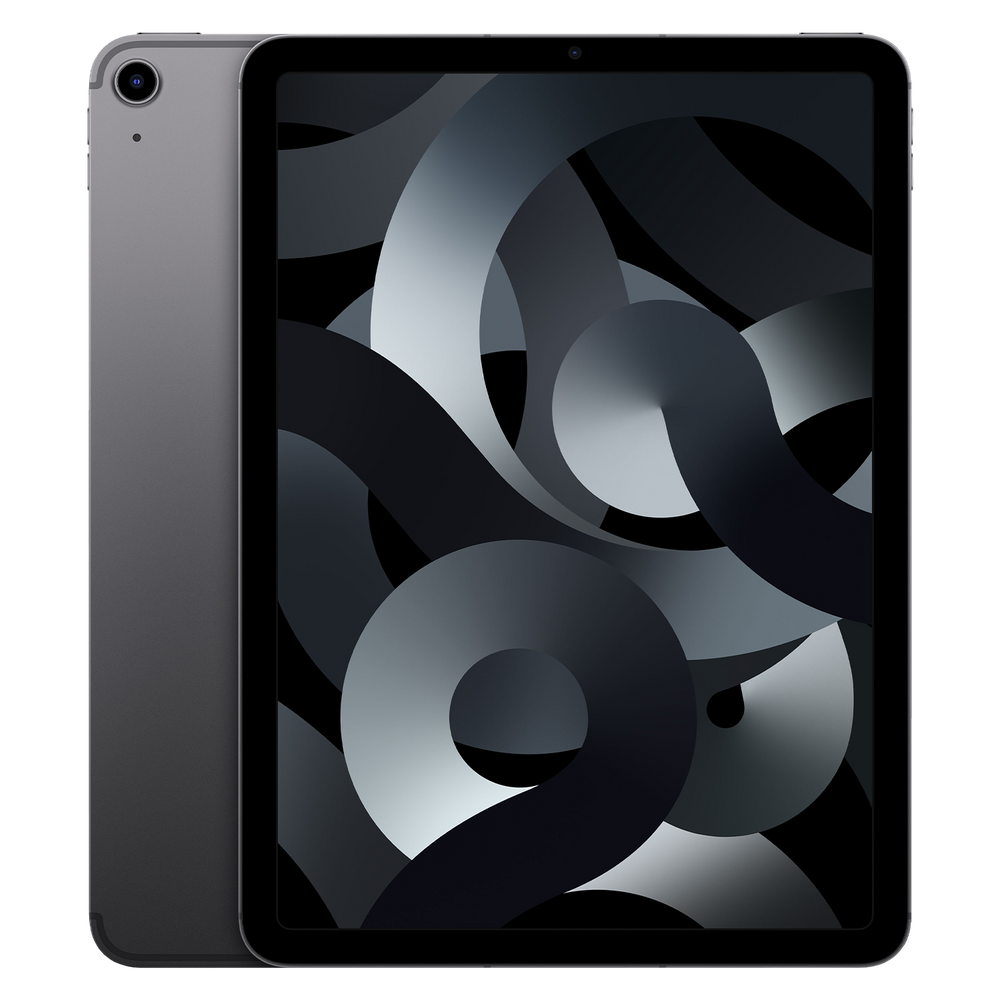 iPad Air M1 2022  10.9" - Wi-Fi