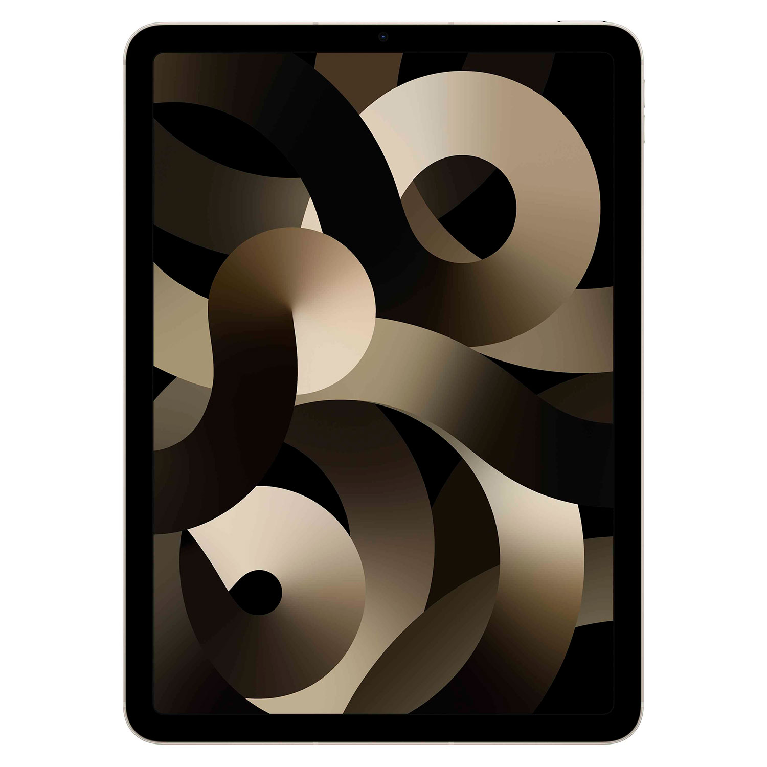 Tablet Apple iPad Air M1 2022  10.9" - Wi-Fi