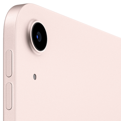 iPad Air M1 2022  10.9" - Wi-Fi