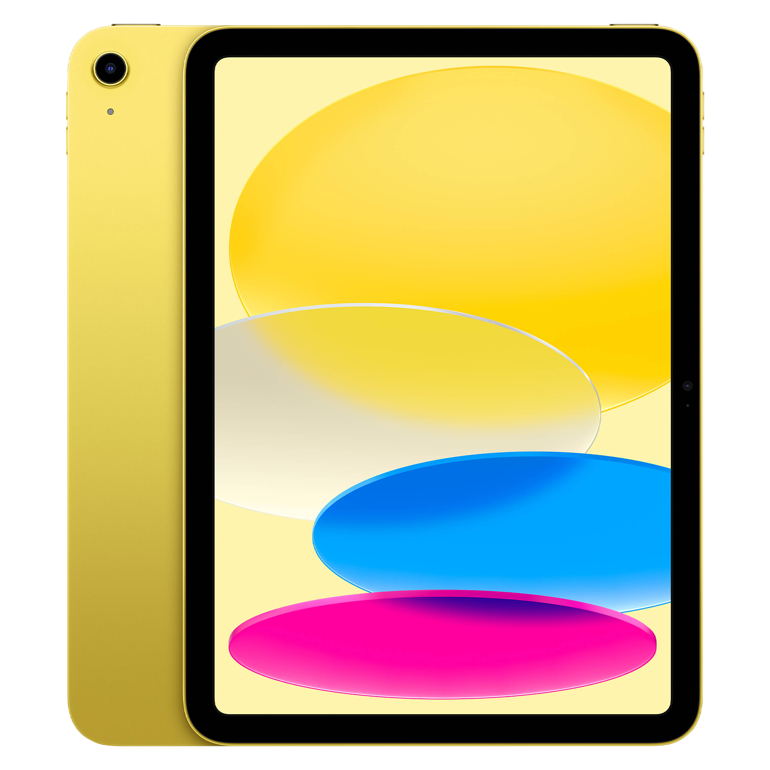 Tablet Apple iPad 10 2022 10.9"