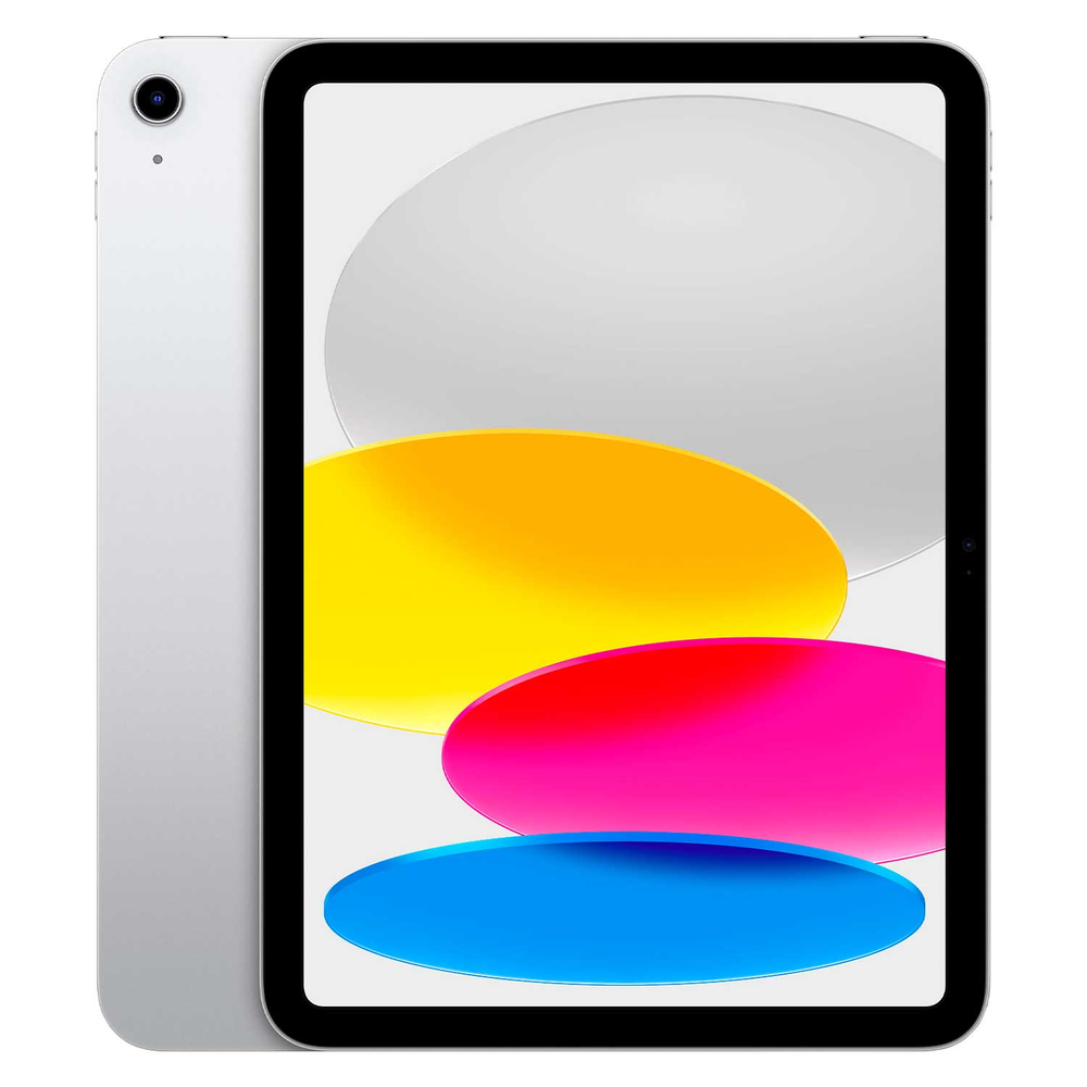 iPad 10 2022 10.9"