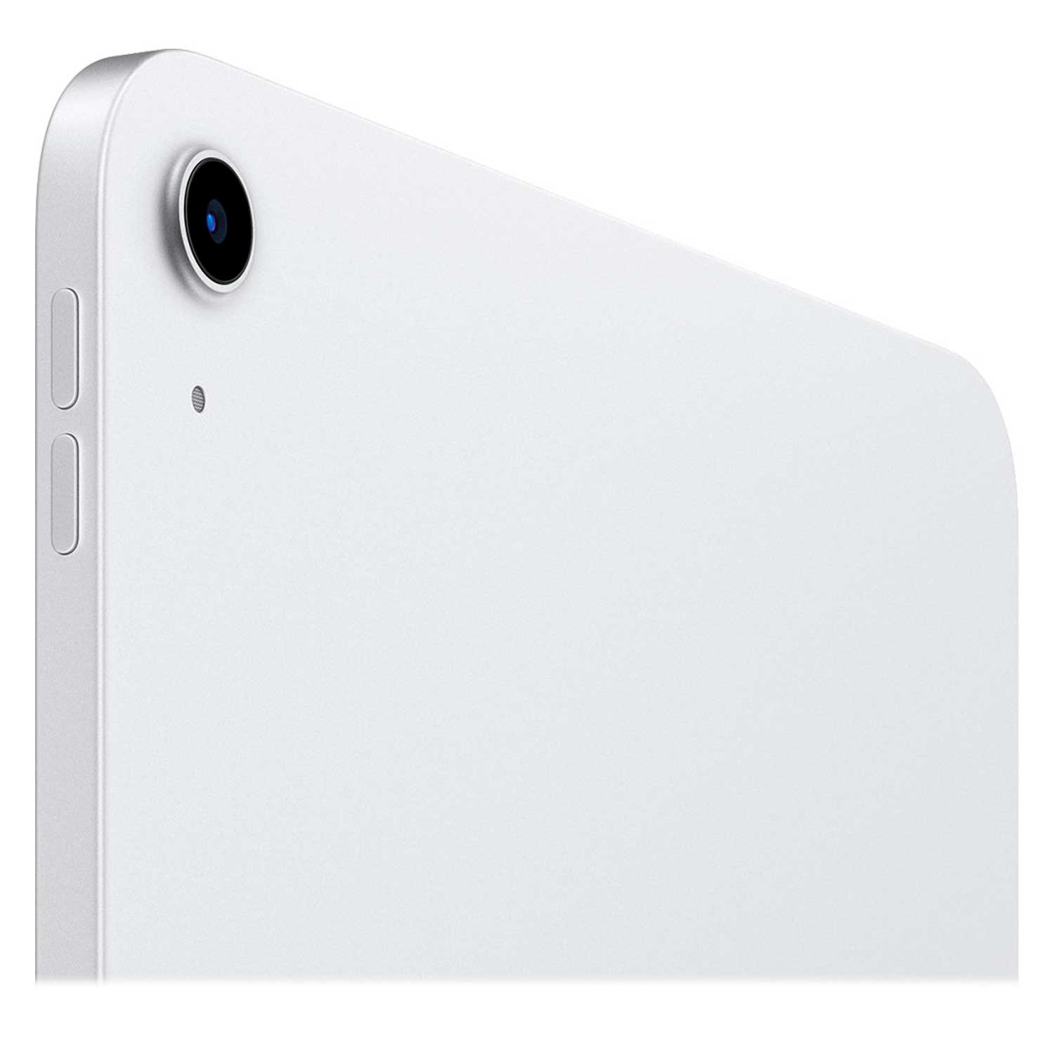 Tablet Apple iPad 10 2022 10.9"