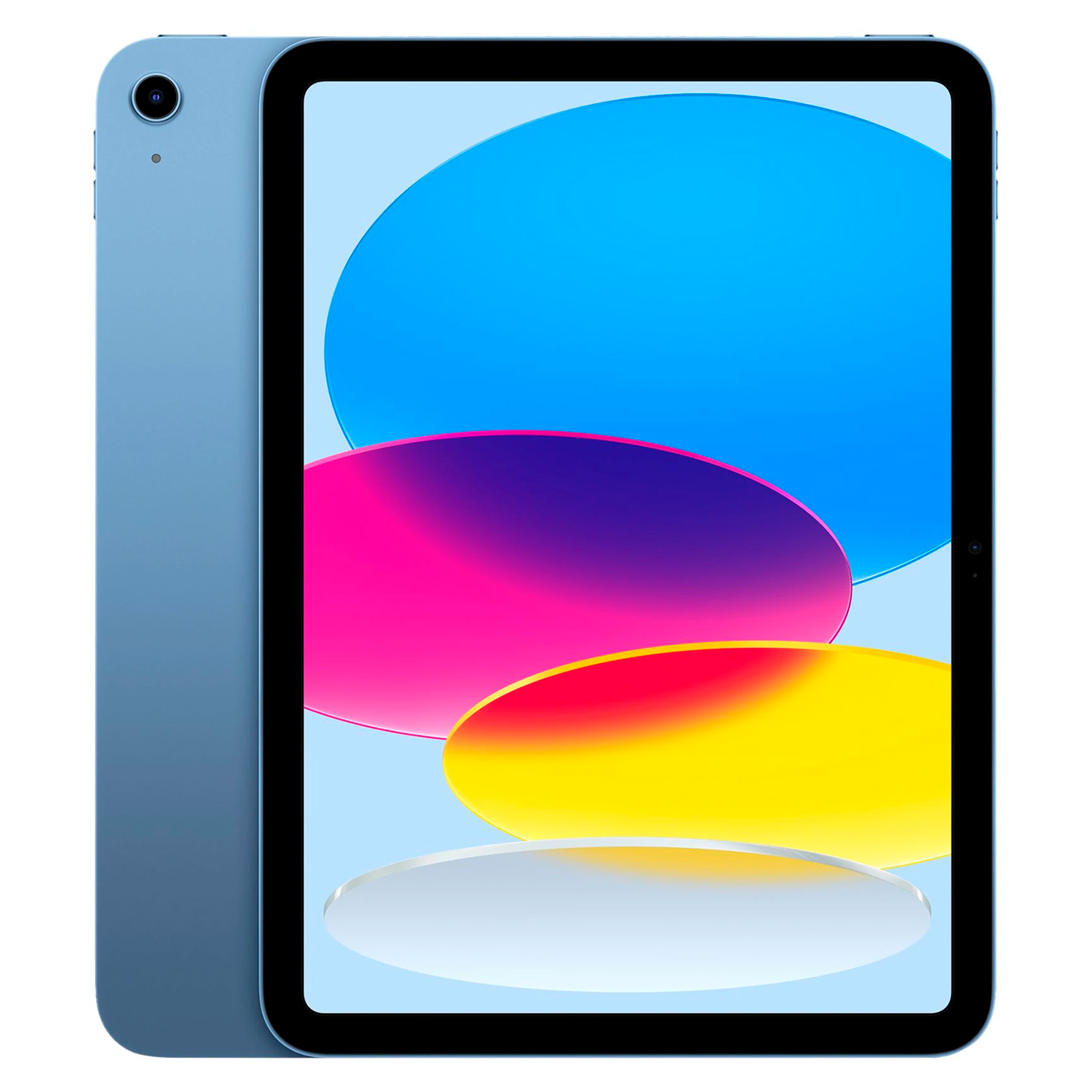 Tablet Apple iPad 10 2022 10.9"
