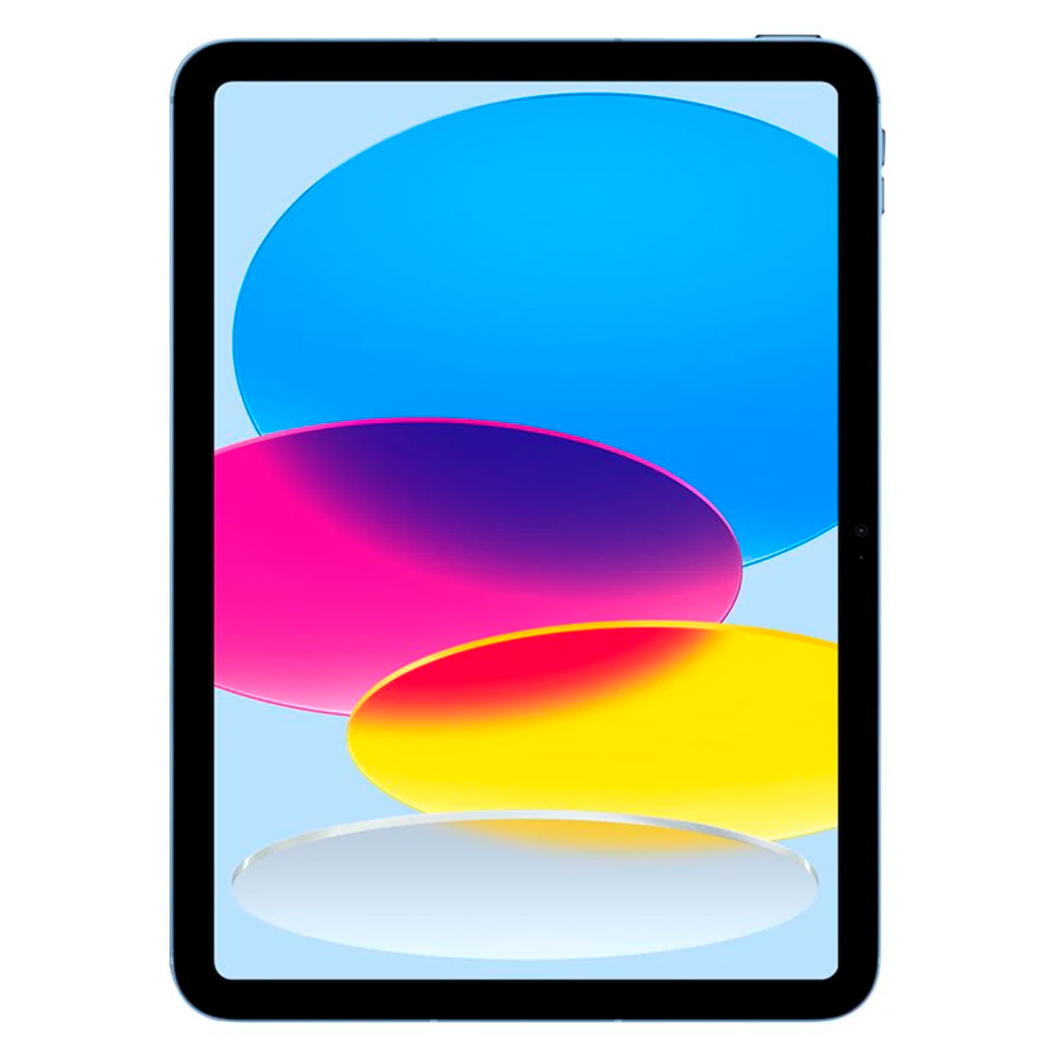 Tablet Apple iPad 10 2022 10.9"