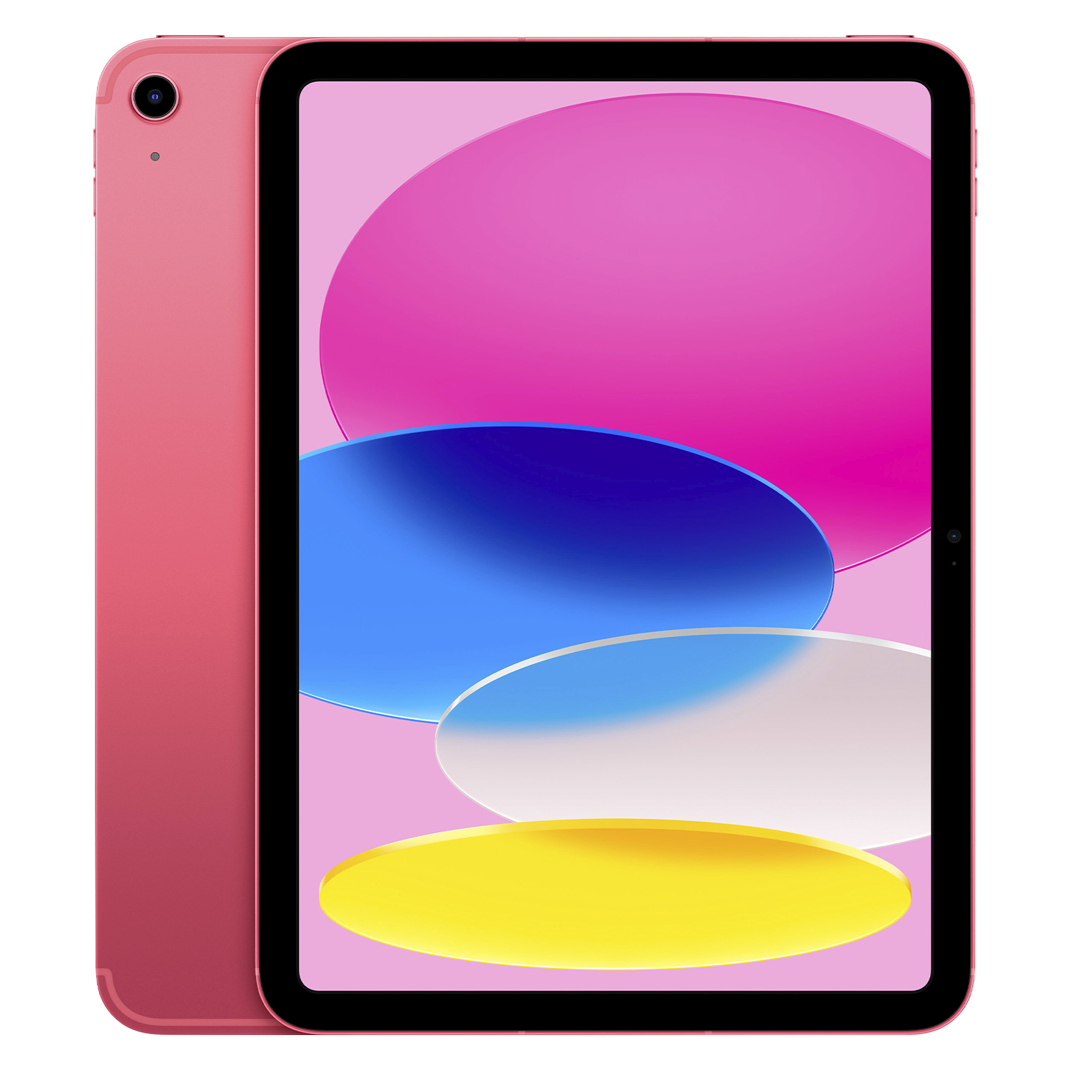 Tablet Apple iPad 10 2022 10.9"