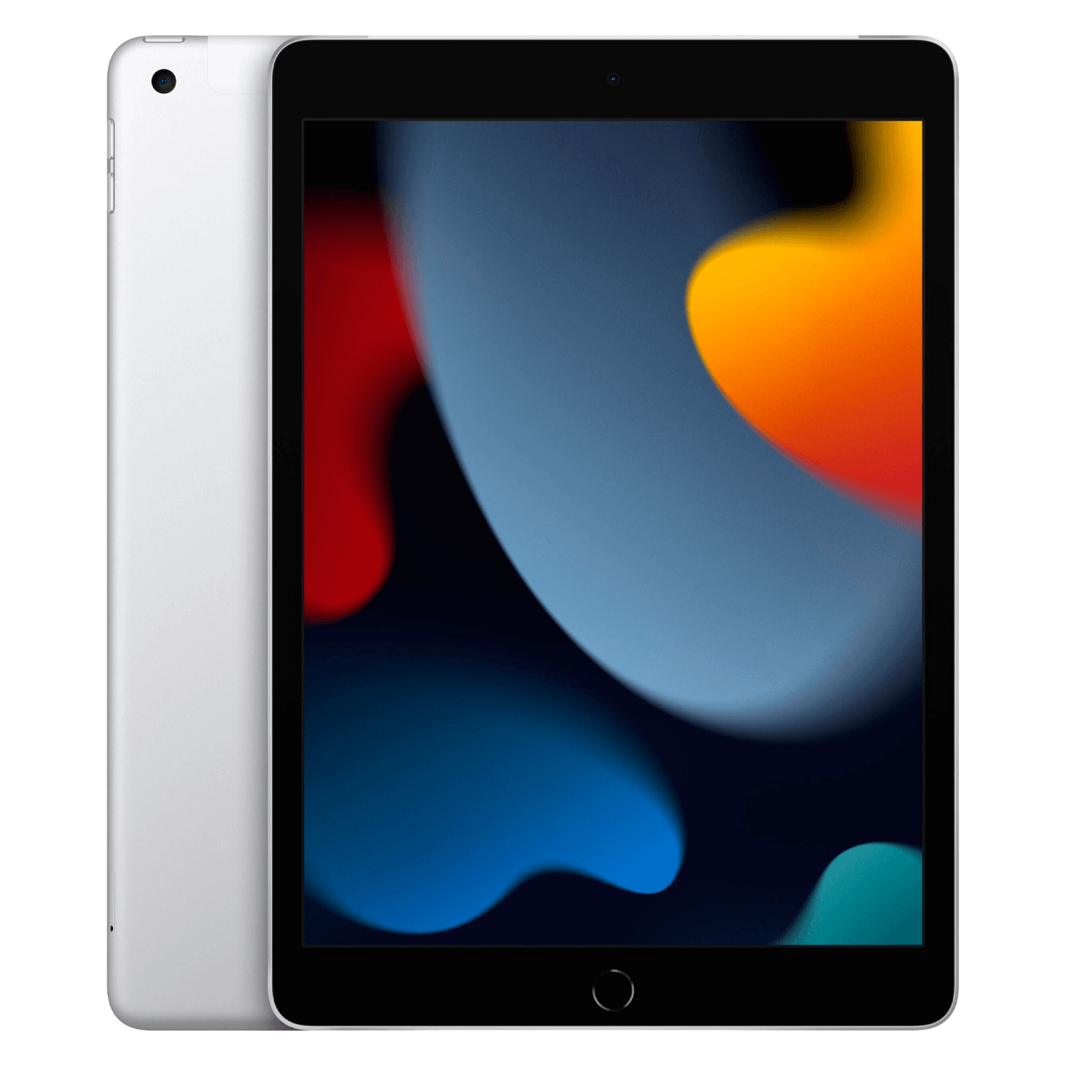 Tablet Apple iPad 9 2021 10.2"
