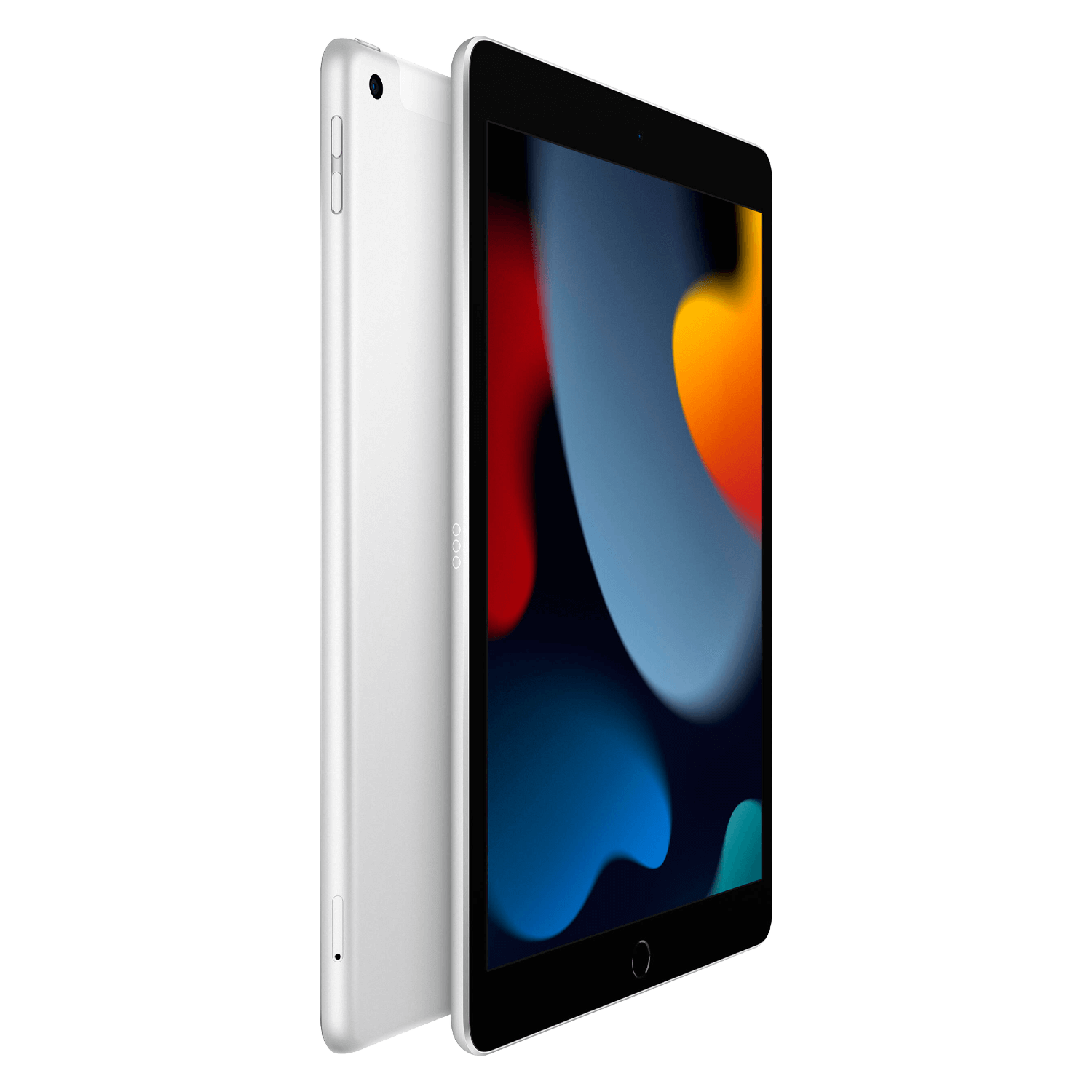 Tablet Apple iPad 9 2021 10.2"
