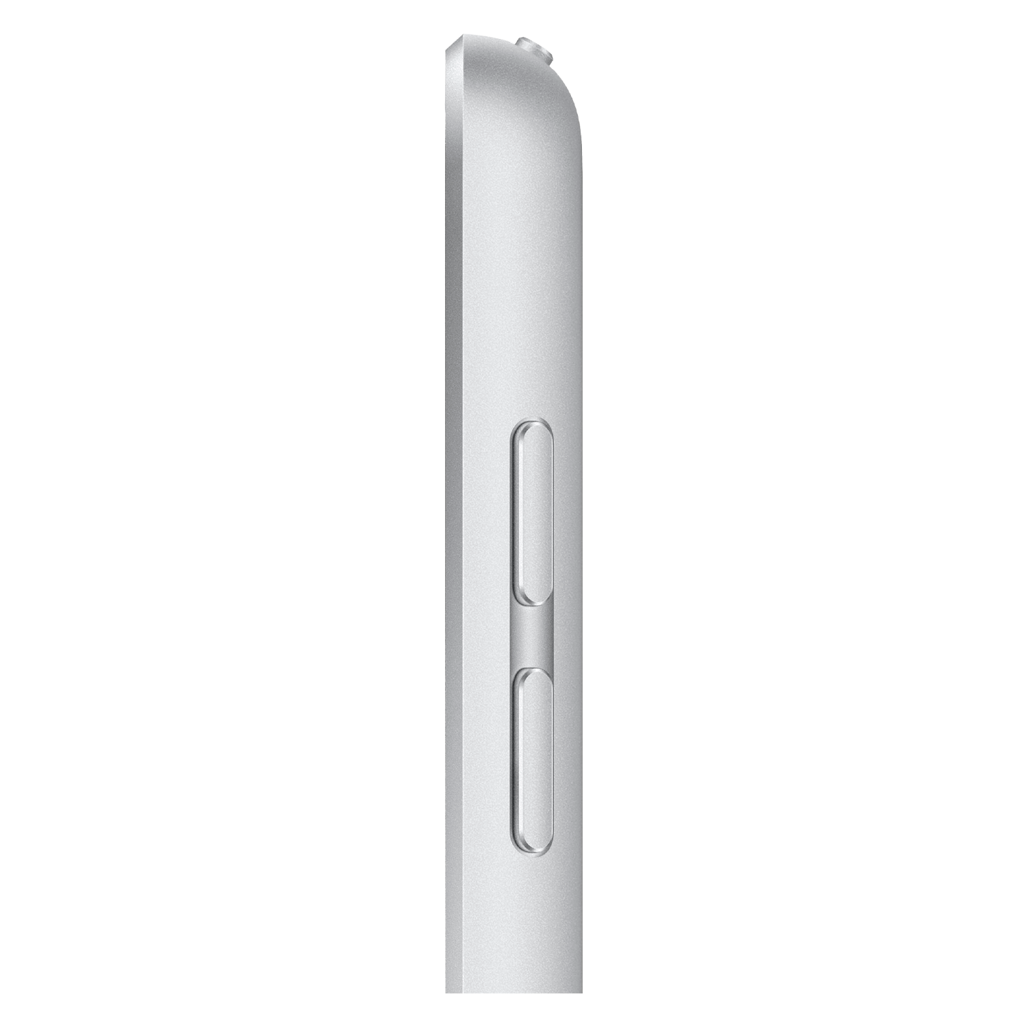 Tablet Apple iPad 9 2021 10.2"