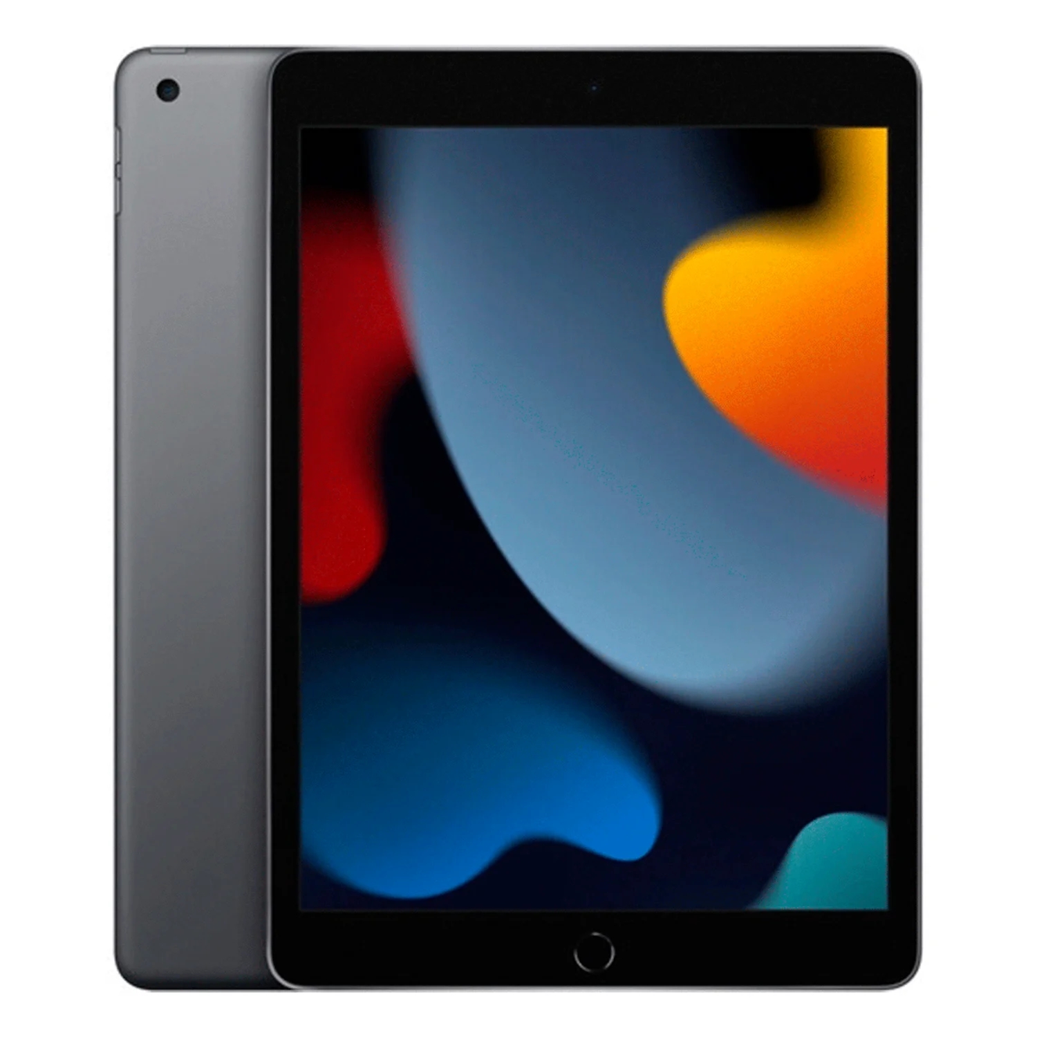Tablet Apple iPad 9 2021 10.2"