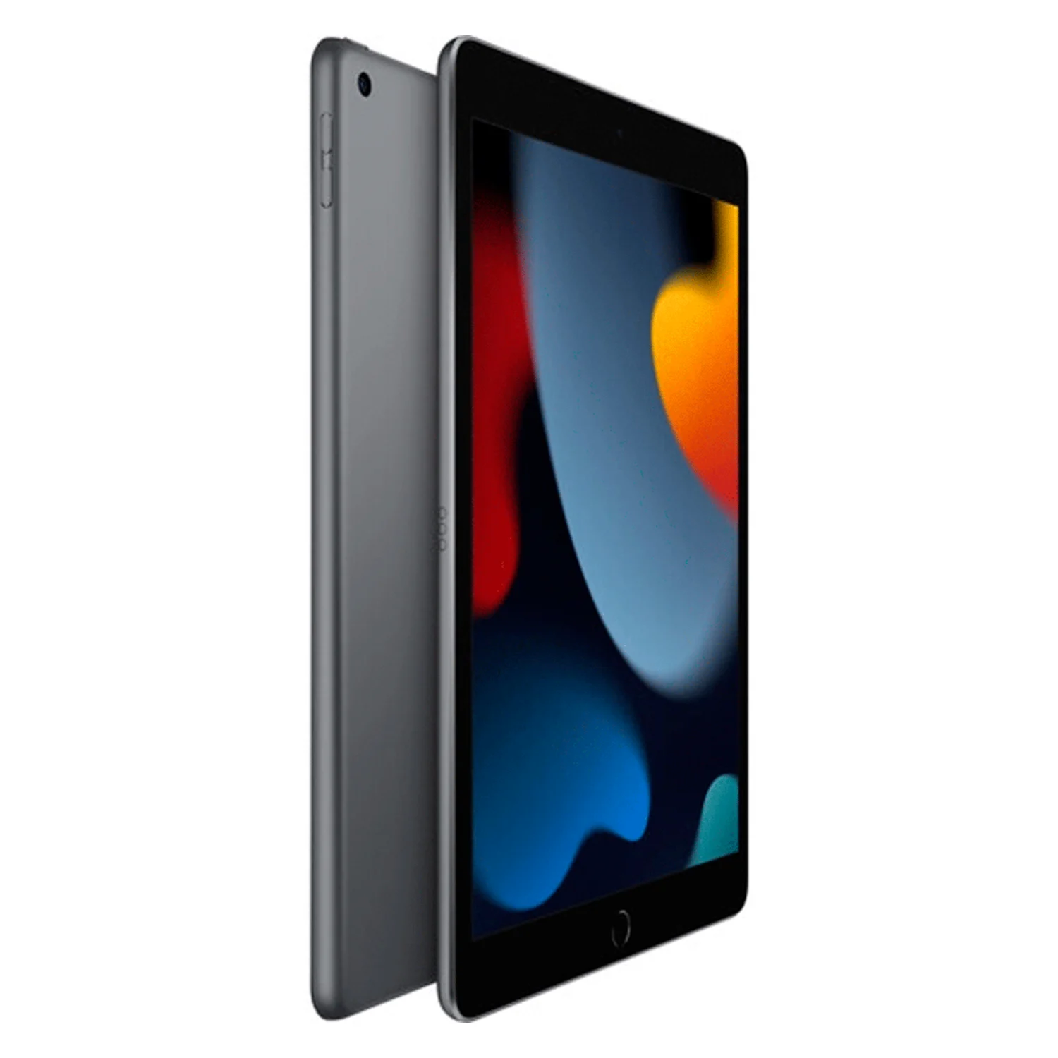 Tablet Apple iPad 9 2021 10.2"