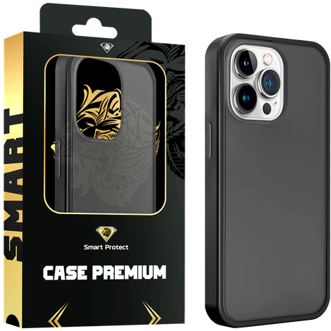 CAPA ARMOR DEFENDER SLIM